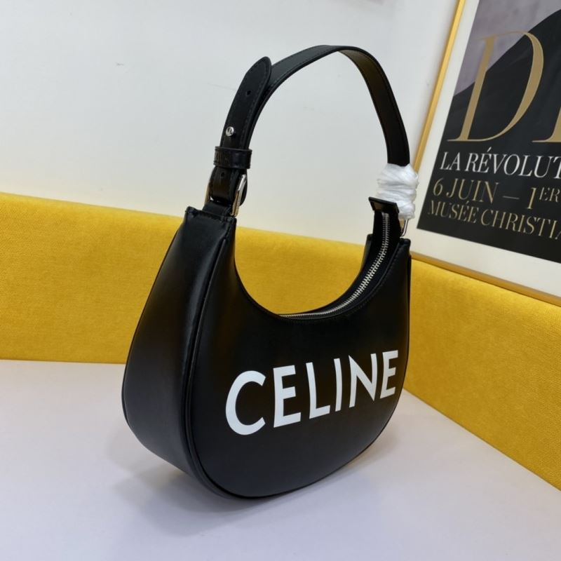 Celine Shoulder Bags